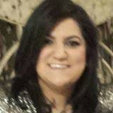 Nathan Schorr Email & Phone Number