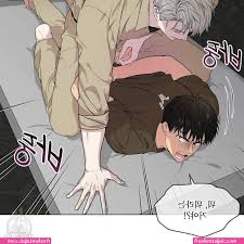 manhwa porn uncensored - Free Hentai Pic
