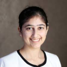 Deep Learning World 2019