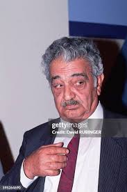 705 David Emil Photos & High Res Pictures