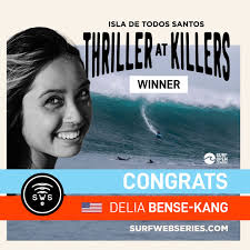 HEAT 6 ROUND 1 Dylan Lightfoot @dylanlightfoot Mike Frew @frewbru Manoa  Robb @manoa_robb Surprize Maphumulo @ntokozosurprise4 . . REMEMBER TO VOTE  BY COMMENTING ON YOUR FAVORITE'S SURFERS TAG. . RECUERDA VOTAR COMENTANDO