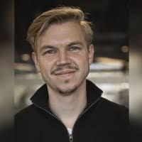 300+ "Benning" profiles