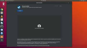 How To Install And Play War Thunder On Ubuntu Linux Hint