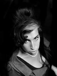 Amy Winehouse Cause of Death Not Disclosed After Autopsy