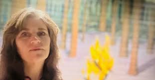 If You're in Portland--