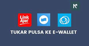 Caranya, tekan *999 pada layar ponsel anda, kemudian tekan ok/yes/tombol telepon berwarna hijau. Cara Mengubah Pulsa Ke Dana Linkaja Dan Atm Jenius Terbaru Nafaskuda