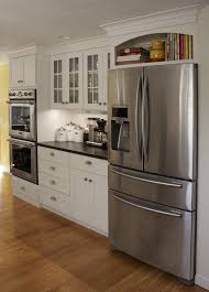 Renovisions Designed And Built Kitchen Projects Renovisions Inc Kitchen Remodel Layout Kitchen Remodel Small Kitchen Layout