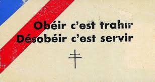 Etat D Urgence La France Demande Officiellement A Deroger Aux Droits De L Homme Droits De L Homme Desobeissance Civile Affiches Politiques