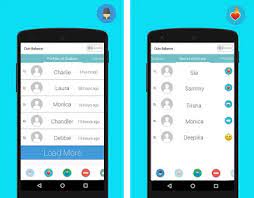 In the form of qr code. Online History For Whatsapp Apk Download For Android Latest Version 1 2 Com Hussain Online History