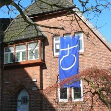 Deutschherrnufer 12 60594 frankfurt/main sachsenhausen. Evangelische Jugend Cuxhaven Hadeln Das Sind Wir