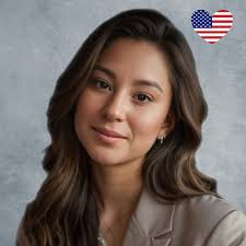 Comprehensive Wellness Center