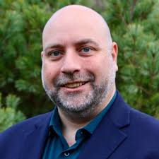 I am incredibly excited to be joining the United Heritage team!!