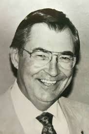 Friends, peers remember former, longtime VMS publisher Lyle Debolt