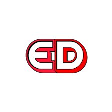 Find & download free graphic resources for electronics logo. Electro Depot Facebook