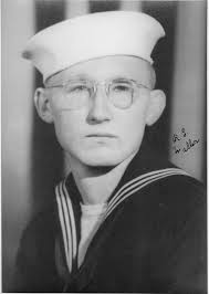 Alden-Waggoner Funeral Chapel & Crematory: March 2016