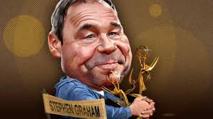 A Very Royal Scandal TV review — Prince Andrew's excruciating interview  revisited once more