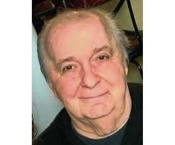 Gary DeFlorentis Obituary (1953