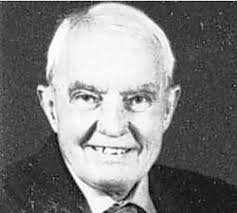 Richard Neer Obituary (2011)