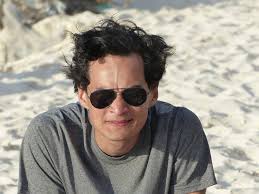 Mexico End of Retreat Awards