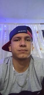 Las caricaturas que tienen mensajes subliminales y el peligro de las  pelìculas de terror Sra Católica Oficial