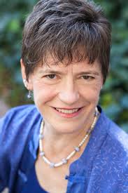 Caroline McCall MTS '15 Is New Field Education Director