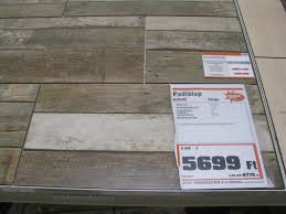 Fa Hatasu Jarolap Obi Diy Bathroom Makeover Bathroom Makeover Diy Bathroom