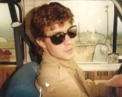 Steven Gunther Obituary