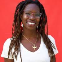 50+ "Woolery" profiles