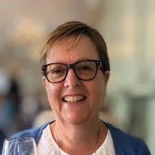 dementiasupport #sagehouse #innovationincare #healthandsocialcare  #parliament #togetherwecan