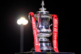 Besides chelsea scores you can follow 5000+ competitions from more than 30 sports around the world on flashscore.com. Fa Cup Quarter Final Draw In Full Arsenal Manchester United Chelsea And More Learn Fixtures Papsonsports Football Golf Basketball More