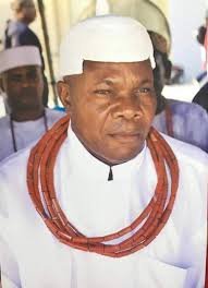 UMUNEDE MONARCH CALLS FOR PEACE AS... - Ika Weekly Newspaper | Facebook