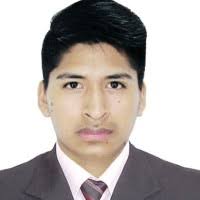 300+ "Elvis Quispe" profiles