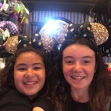 Students of the Year Los Angeles