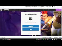 مكان التحميل شرح تحميل فيديو