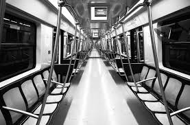 Reglamento de la ley de movilidad. File Metro Ciudad De Mexico 137033457 Jpeg Wikimedia Commons