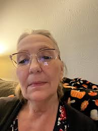 Sandra Schlichter's Instagram, Twitter & Facebook