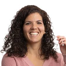 Health & Wellness Design Lab