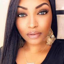 SpikeLee sends his support to #JussieSmollett 🙏🏾- #Lovelyti2002