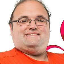 Ingos vater lutz hat jetzt im interview mit promiflash erzählt, dass er wie sein sohn an einer unheilbaren. Alle Infos News Zu Ingo Rtl De Rtl De