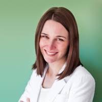 5 "Leah Nilsson" profiles