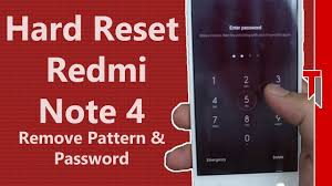 Having strong passwords on your email accounts are essential to keeping your information safe. How To Unlock Redmi Mi Note 3 For Gsm