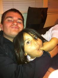 Francisco Valencia Obituary (2014)