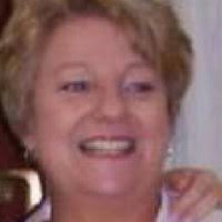 40+ "Penny Martin" profiles