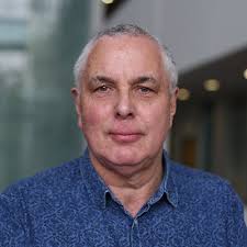 Stephen Grey (@StephenGrey)