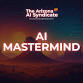 AI Mastermind