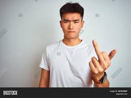 With the wisdom in our lineage, you can now decode this wonderful and commo. Young Asian Chinese Image Photo Free Trial Bigstock