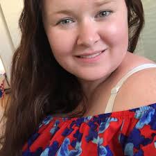 Jumbo De Struytse Hoeck Hellevoetsluis