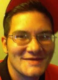 Obituary for Justin Stang, Sr