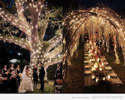 25,99€ | cortina de luces led 3 x 3 metros, 300 leds, malla red tira luces adorno para boda, navidad, discoteca … Dale Un Toque Especial Y Romantico A Tu Boda Con Iluminacion Led Decorativa Decoracion Bodas