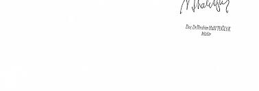 MURATHAN MUNGANIN ÖYKÜ VE ROMANLARINDA KADIN Esra POLAT ŞABAŞ YÜKSEK  LİSANS TEZİ Türk Dili ve Edebiyatı Anabilim Dal